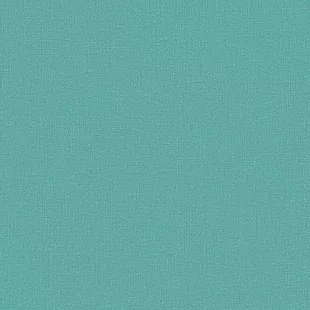 t106033.jpg Papel de Parede Basics T106033