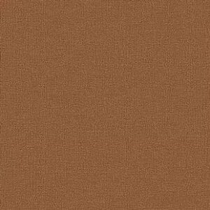 t106034.jpg Papel de Parede Basics T106034
