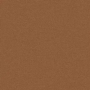 t106034.jpg Papel de Parede Basics T106034