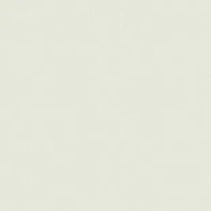 t106036.jpg Papel de Parede Basics T106036