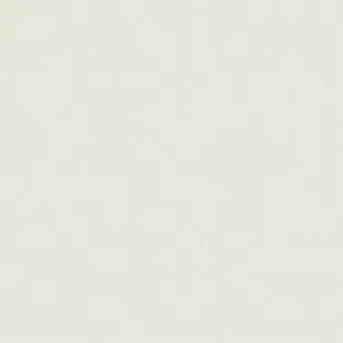t106036.jpg Papel de Parede Basics T106036
