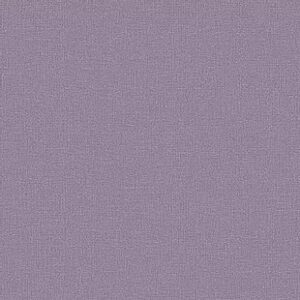 t106038.jpg Papel de Parede Basics T106038