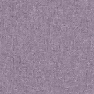 t106038.jpg Papel de Parede Basics T106038