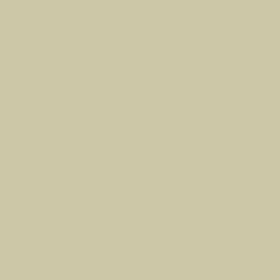 t106073.jpg Papel de Parede Basics T106073
