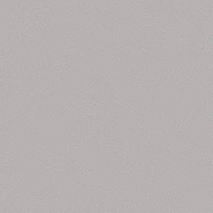 t106074.jpg Papel de Parede Basics T106074