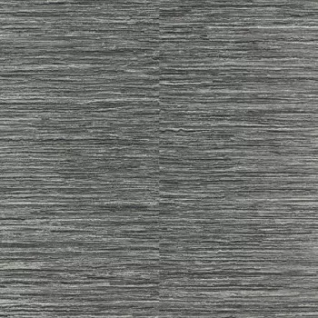 tac-wka77905_jpg.webp Papel de Parede Tacto WKA77905
