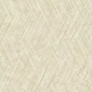 tac-wka78302_jpg.webp Papel de Parede Tacto WKA78302