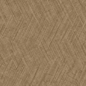 tac-wka78305_jpg.webp Papel de Parede Tacto WKA78305