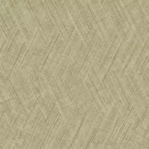 tac-wka78306_jpg.webp Papel de Parede Tacto WKA78306