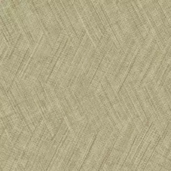 tac-wka78306_jpg.webp Papel de Parede Tacto WKA78306