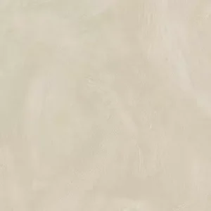 tac-wka78703_jpg.webp Papel de Parede Tacto WKA78703
