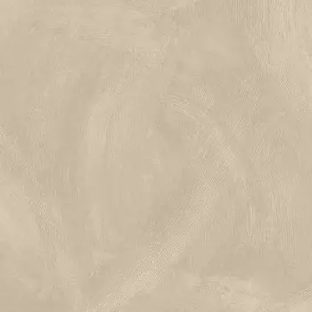 tac-wka78704_jpg.webp Papel de Parede Tacto WKA78704