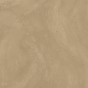 tac-wka78705_jpg.webp Papel de Parede Tacto WKA78705