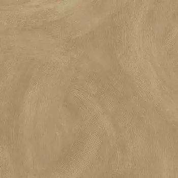 tac-wka78707_jpg.webp Papel de Parede Tacto WKA78707