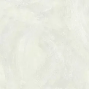 tac-wka78711_jpg.webp Papel de Parede Tacto WKA78711