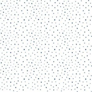 Papel de Parede Babylandia 5453 Infantil