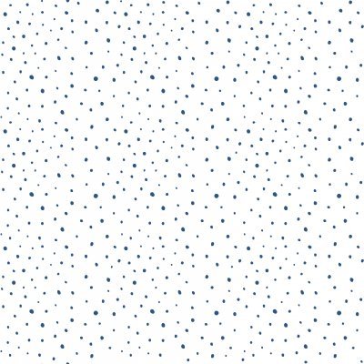 Papel de Parede Babylandia 5453 Infantil