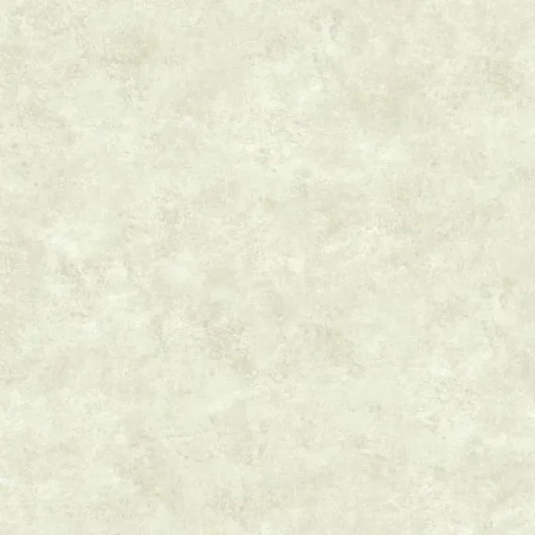 Papel De Parede City Lights TB4298