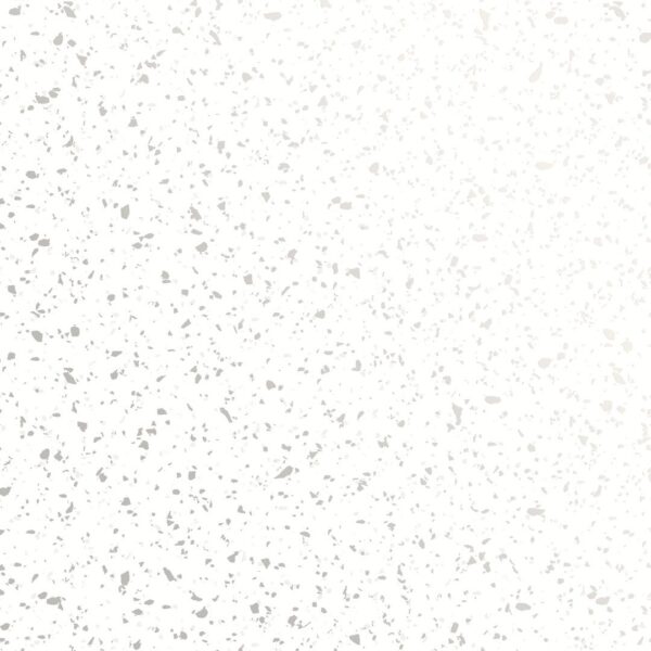 Papel de Parede Convent Garden TC25218