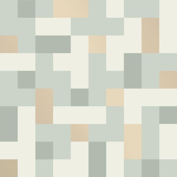 tc25222.jpg Papel de Parede Convent Garden TC25222