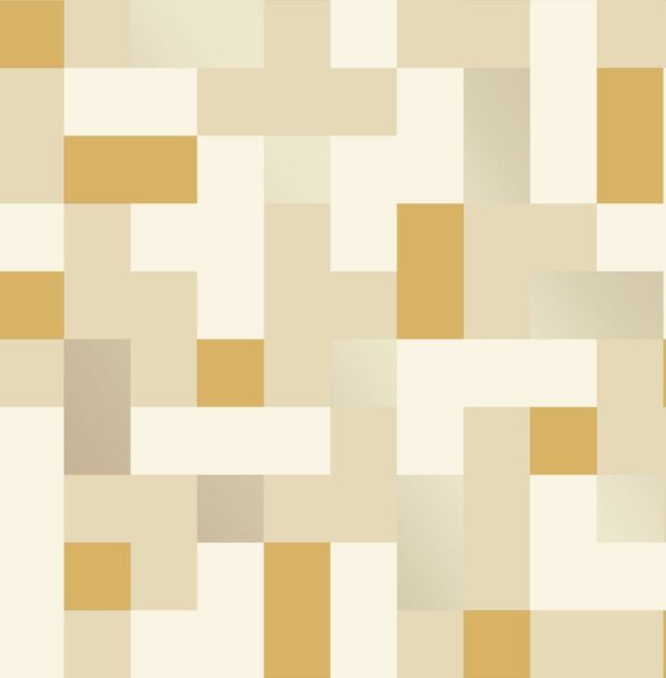 Papel de Parede Convent Garden TC25223