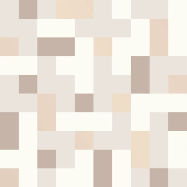 tc25224.jpg Papel de Parede Convent Garden TC25224