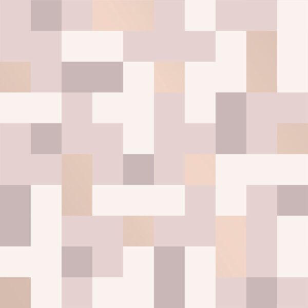 tc25225.jpg Papel de Parede Convent Garden TC25225