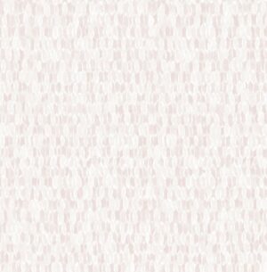 tc25236.jpg Papel de Parede Convent Garden TC25236