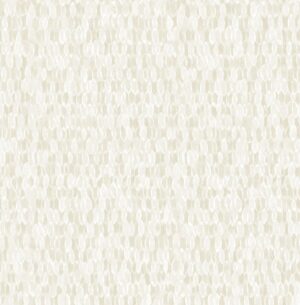 tc25237.jpg Papel de Parede Convent Garden TC25237