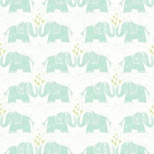 wi0100__33712.jpg Papel de Parede Dream Big WI0100