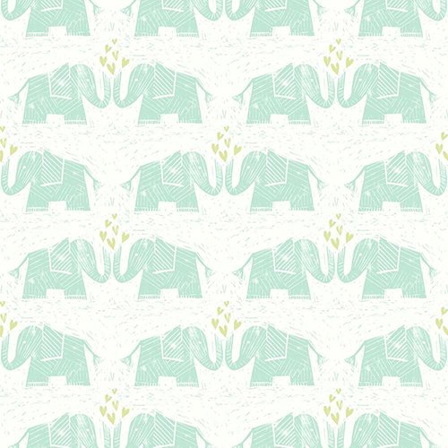 wi0100__33712.jpg Papel de Parede Dream Big WI0100