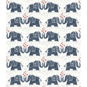 wi0101__02000.jpg Papel de Parede Dream Big WI0101