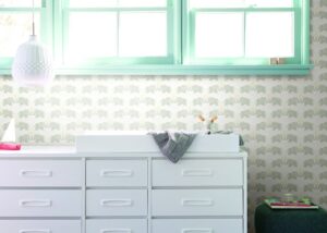 wi0102-amb__78594.jpg Papel de Parede Dream Big WI0102