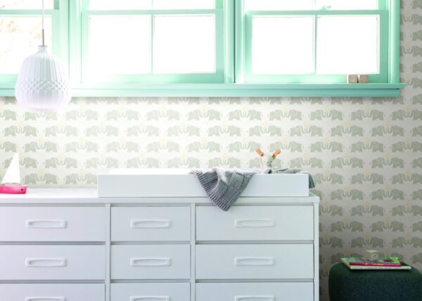 wi0102-amb__78594.jpg Papel de Parede Dream Big WI0102
