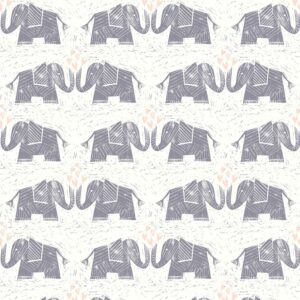 wi0103__11565.jpg Papel de Parede Dream Big WI0103