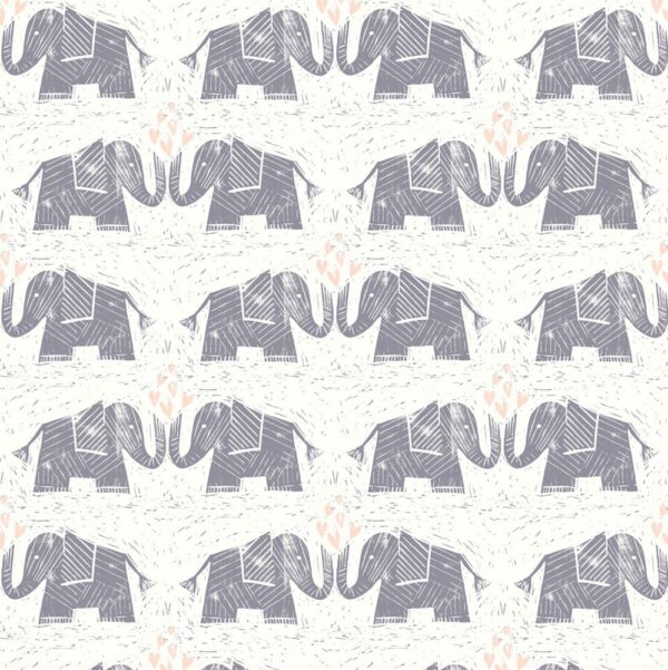wi0103__11565.jpg Papel de Parede Dream Big WI0103