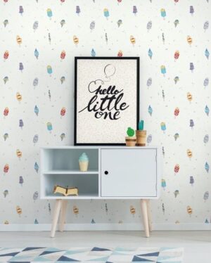 wi0105-amb__31032.jpg Papel de Parede Dream Big WI0105