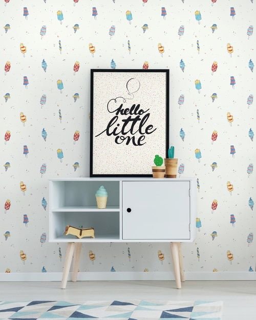 wi0105-amb__31032.jpg Papel de Parede Dream Big WI0105