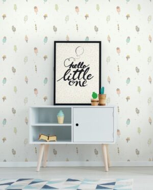 wi0106-amb__74939.jpg Papel de Parede Dream Big WI0106