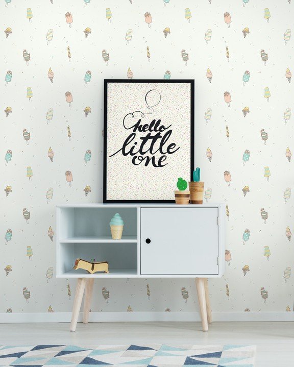 wi0106-amb__74939.jpg Papel de Parede Dream Big WI0106