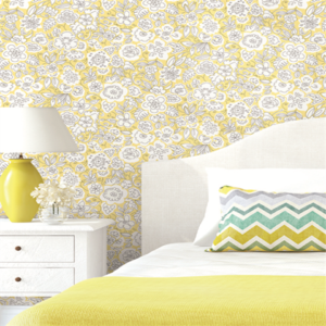 wi0120-amb__24914.png Papel de Parede Dream Big WI0120