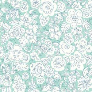 wi0121__15605.jpg Papel de Parede Dream Big WI0121