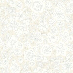 wi0122__86286.jpg Papel de Parede Dream Big WI0122