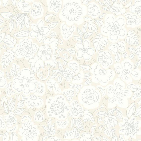 wi0122__86286.jpg Papel de Parede Dream Big WI0122