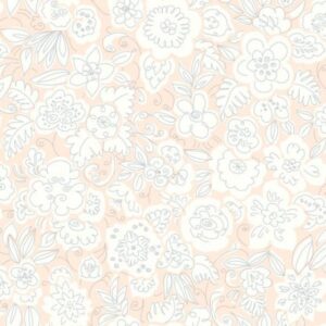 wi0123__25653.jpg Papel de Parede Dream Big WI0123