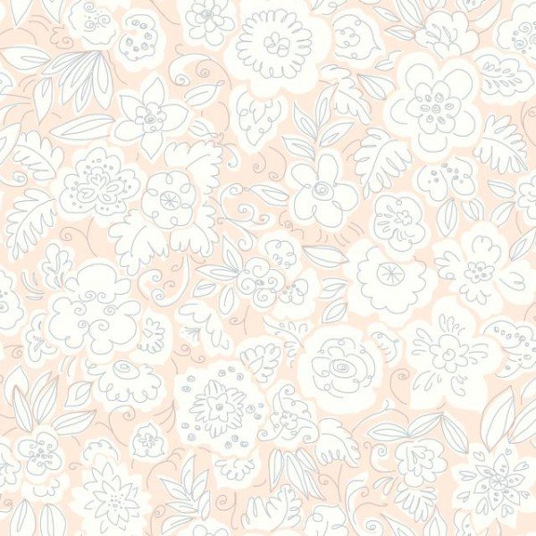 wi0123__25653.jpg Papel de Parede Dream Big WI0123