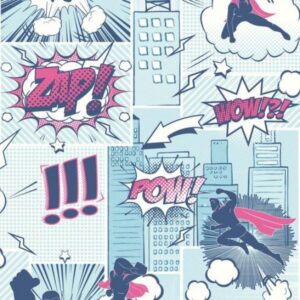 wi01257__44278.jpg Papel de Parede Dream Big WI0157