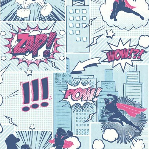 wi01257__44278.jpg Papel de Parede Dream Big WI0157