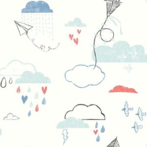 wi0126__83010.jpg Papel de Parede Dream Big WI0126