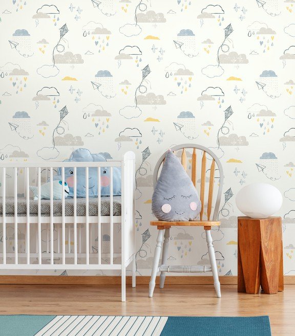 wi0127-amb__61393.jpg Papel de Parede Dream Big WI0127
